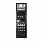 APC SY16K48H-PD UPS 16 kVA