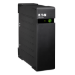 EL650IEC - Uninterruptible Power Supplies (UPSs) -