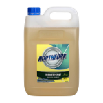 NORTHFORK Nf Eucalyptus Disinfectant 5L