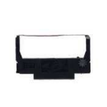 Epson Black/Red Ribbon TMU/TM/IT printer ribbon