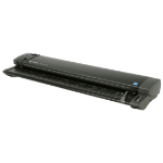 DPSB Colortrac SmartLF SGi 36m - 36" scanner