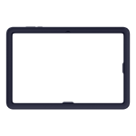 Samsung Frame Cover for Galaxy Tab S11 Ultra