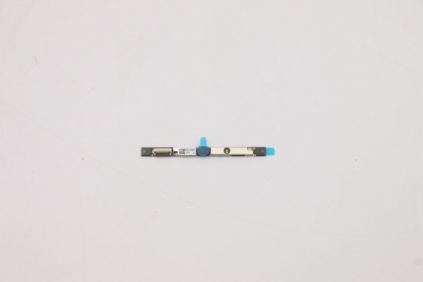 Image of Lenovo CAMERA CS20 Y4 HD 2MIC BU CCY - Approx 1-3 working day lead.