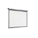 1902391 - Projection Screens -