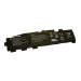 BTI Replacement Battery for HP Elitebook 755 G5 850 G5 Zbook 15U replacing OEM part