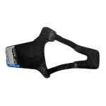 Datalogic HT1-HS7600KL barcode reader accessory Hand strap