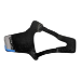 Datalogic HT1-HS7600KL barcode reader accessory Hand strap