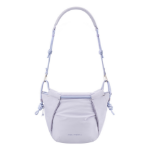 PGYTECH OneGo Rope Strap Bag Shoulder case Lilac