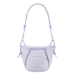 PGYTECH OneGo Rope Strap Bag Shoulder case Lilac