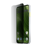 Fairphone The (Gen. 6) Screen Protector, Privacy filter