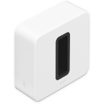 Sonos Sub White Active subwoofer