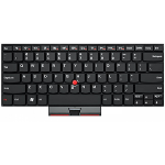 Lenovo 60Y9970 Keyboard