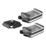 PGYTECH P-CG-193 camera mounting accessory Mount set