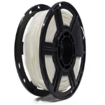 Gearlab GLB254301 3D printing material PVA White 500 g