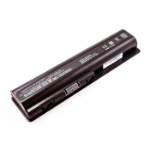 CoreParts MBI2348 laptop spare part Battery