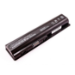 CoreParts MBI2348 laptop spare part Battery
