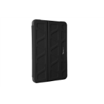 Targus THZ595GL tablet case 7.9" Folio Black