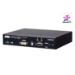 ATEN KE6922T KVM extender Transmitter