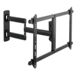 Vivolink VLMW3780A TV mount/stand 2.18 m (86") Black