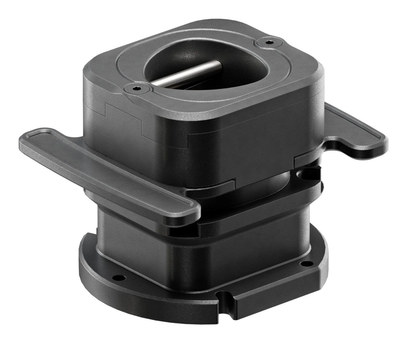 Link Quick Release