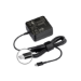 BTI 4X20M26268 power adapter/inverter Indoor 65 W Black