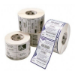 Zebra Z-Perform 1000D White Self-adhesive printer label