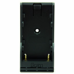ikan BP2-S camera mounting accessory Battery plate