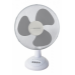 Esperanza EHF003WE household fan White