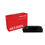 Xerox 006R04299 Toner cartridge black, 5K pages (replaces Samsung 203L) for Samsung M 3320/3820/4020