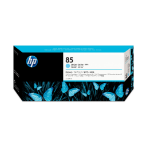 HP C9434A/85 Ink cartridge light cyan 69ml Pack=3 for HP DesignJet 30