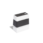Brother PR-1850B6P Stamp black 18 x 50 mm Pack=6 for Brother SC 2000