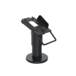 Ergonomic Solutions SpacePole Payment PAX A30 DuraTilt® SP2, 100mm (with handle)
