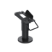 Ergonomic Solutions SpacePole Payment PAX A30 DuraTilt® SP2, 100mm (with handle)