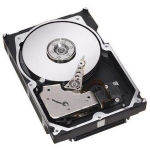 DELL MRDPF internal hard drive 600 GB 10000 RPM 2.5" SAS