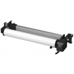 DPSB Epson Auto Take-Up Reel Unit (9900)