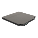 Getac GBM6XA tablet spare part/accessory Battery