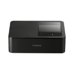 Canon SELPHY CP1500 photo printer Dye-sublimation 300 x 300 DPI 4" x 6" (10x15 cm) Wi-Fi