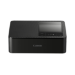 Canon SELPHY CP1500 fotoprinter Verf-sublimatie 300 x 300 DPI 4" x 6" (10x15 cm) Wifi
