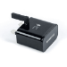 JLC UK Samsung Fast Charger Plug - Black