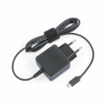 CoreParts MBA2151 mobile device charger Mobile phone, Smartphone Black AC Indoor