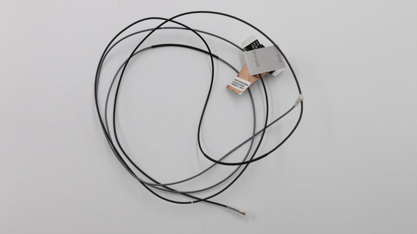 Image of Lenovo WLAN ANTENNA,ICT