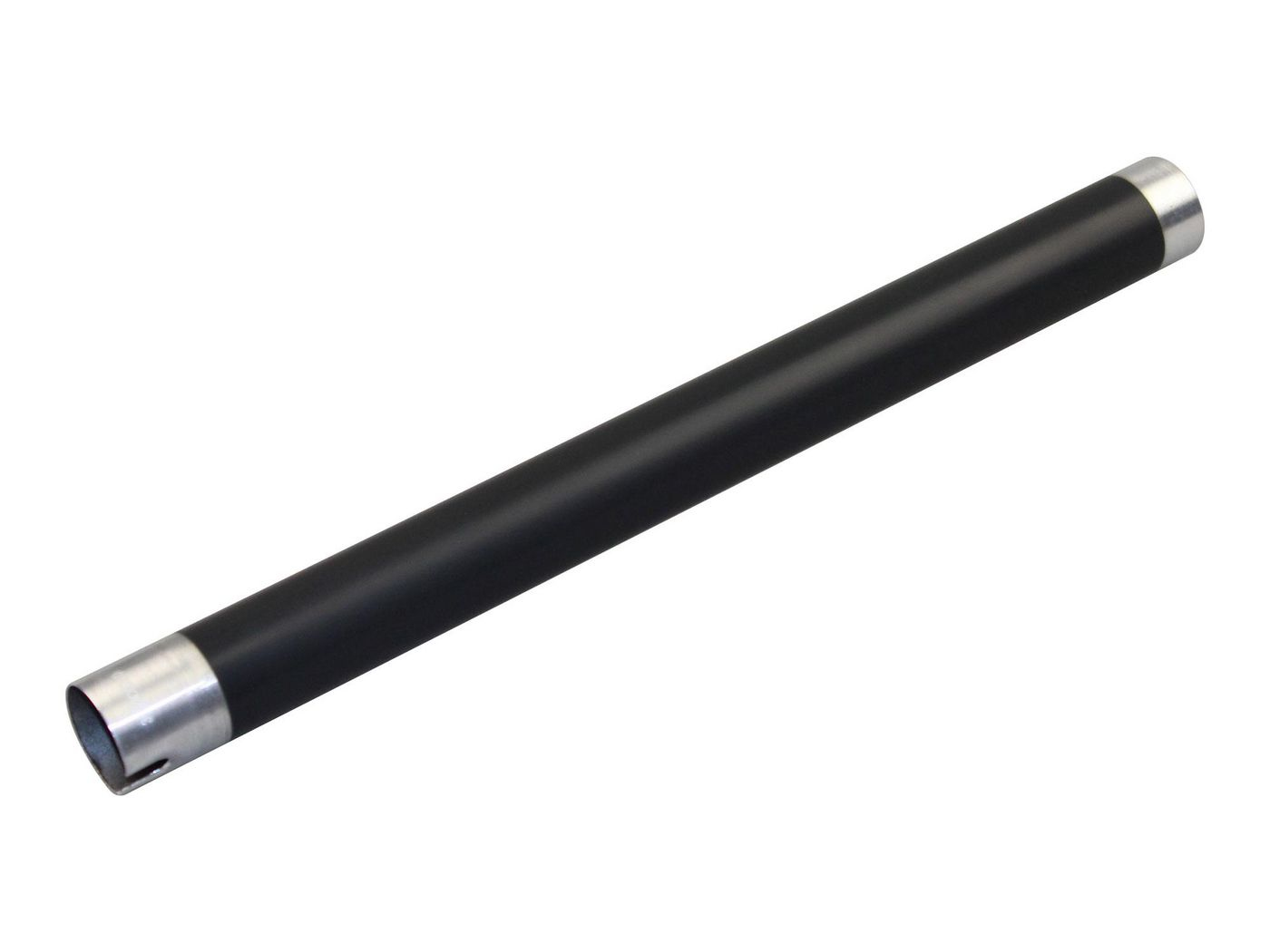 Coreparts Msp3653 Printer Roller Printer Transfer Roller