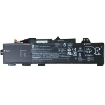 HP 933322-006 laptop spare part Battery