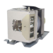 CoreParts ML12900 projector lamp