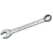 Combination Wrenches