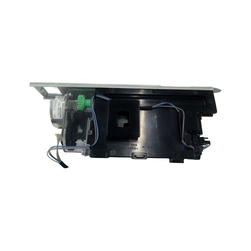 *Non Cancellable/Non Returnable (NCNR)* FRAME-RESERVOIR;SL-K7600 thumbnail