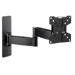 Vogel's PFW 1040 DISPLAY WALL MOUNT