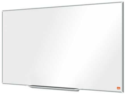 Nobo Impression Pro whiteboard 879 x 491 mm Enamel Magnetic