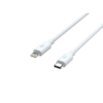 Equip USB-C to Lightning cable, 1m, 50pcs/set