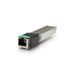 Ubiquiti UF-Instant network transceiver module Fiber optic 2.488 Mbit/s SFP
